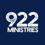 922 Ministries