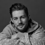 Austin French