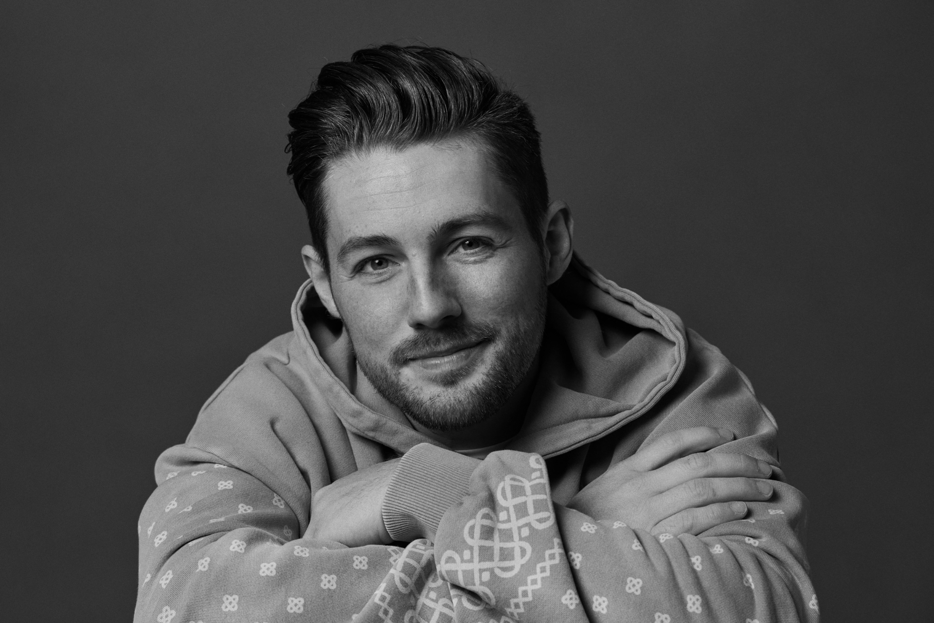 Austin French