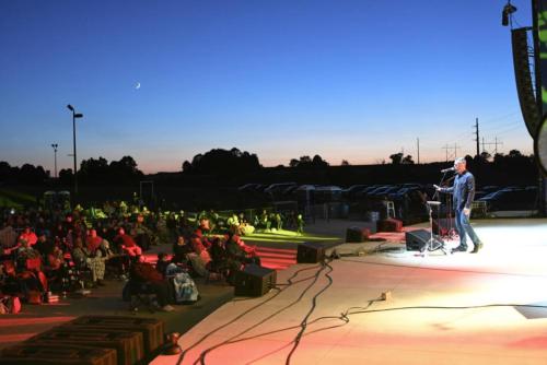 beats-for-heartbeats-christian-music-festival00002