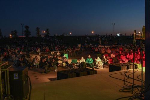beats-for-heartbeats-christian-music-festival00004