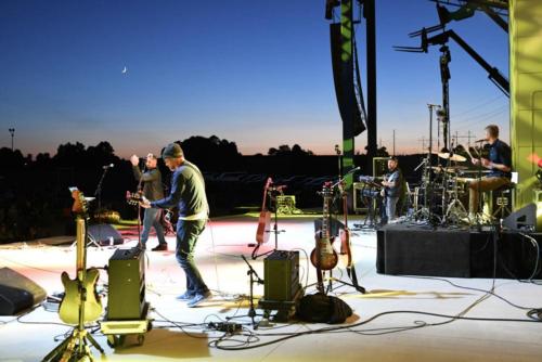 beats-for-heartbeats-christian-music-festival00005