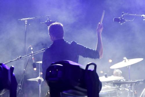 beats-for-heartbeats-christian-music-festival00006