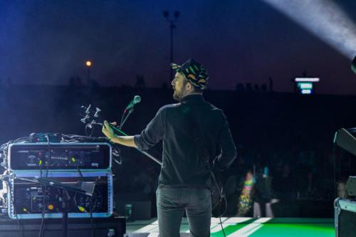 beats-for-heartbeats-christian-music-festival00007