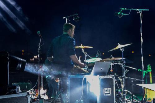 beats-for-heartbeats-christian-music-festival00008