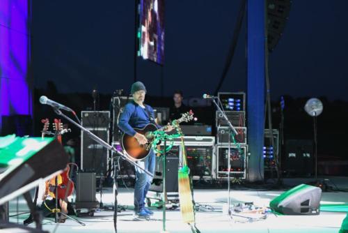 beats-for-heartbeats-christian-music-festival00009