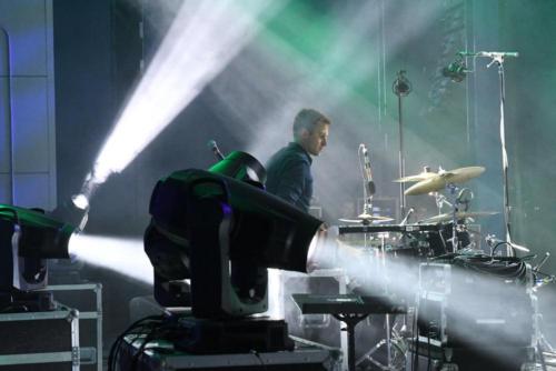 beats-for-heartbeats-christian-music-festival00013