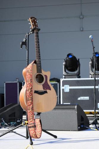beats-for-heartbeats-christian-music-festival00023