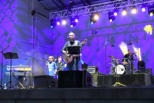 beats-for-heartbeats-christian-music-festival00024