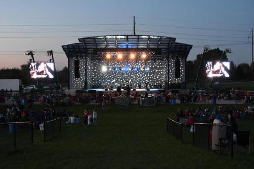 beats-for-heartbeats-christian-music-festival00028