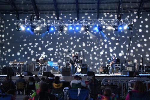 beats-for-heartbeats-christian-music-festival00029