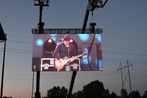 beats-for-heartbeats-christian-music-festival00030
