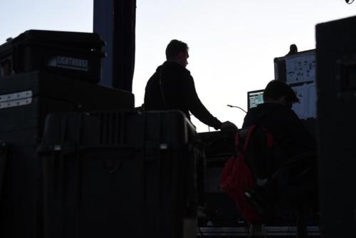 beats-for-heartbeats-christian-music-festival00031
