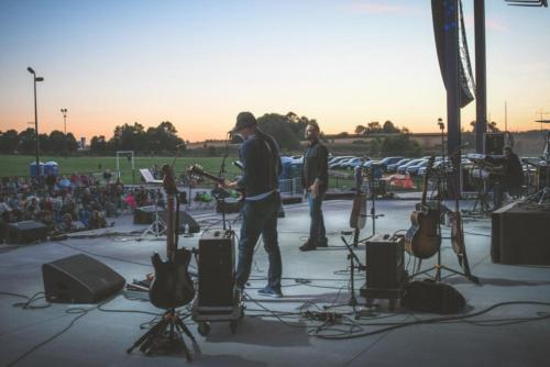 beats-for-heartbeats-christian-music-festival00032