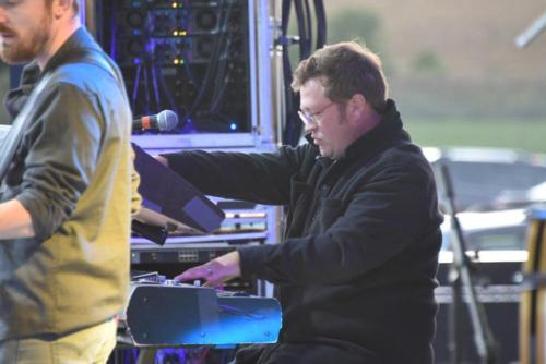 beats-for-heartbeats-christian-music-festival00033
