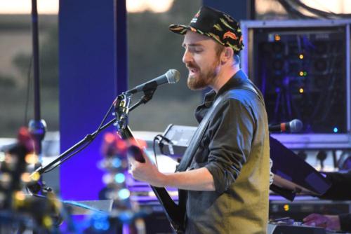 beats-for-heartbeats-christian-music-festival00035