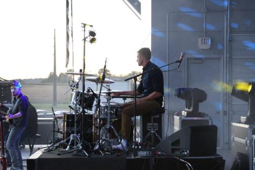 beats-for-heartbeats-christian-music-festival00037