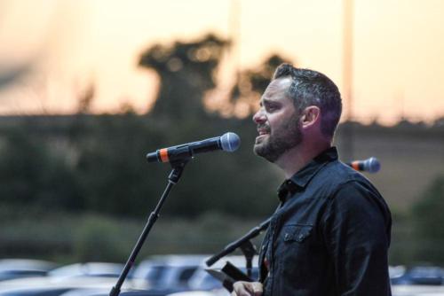 beats-for-heartbeats-christian-music-festival00039
