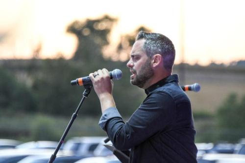 beats-for-heartbeats-christian-music-festival00040