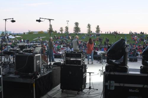 beats-for-heartbeats-christian-music-festival00041
