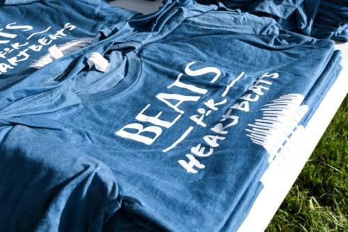beats-for-heartbeats-christian-music-festival00045