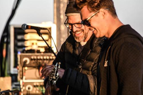 beats-for-heartbeats-christian-music-festival00054
