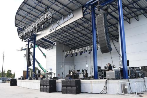 beats-for-heartbeats-christian-music-festival00056