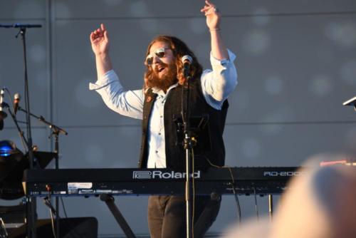 beats-for-heartbeats-christian-music-festival00058