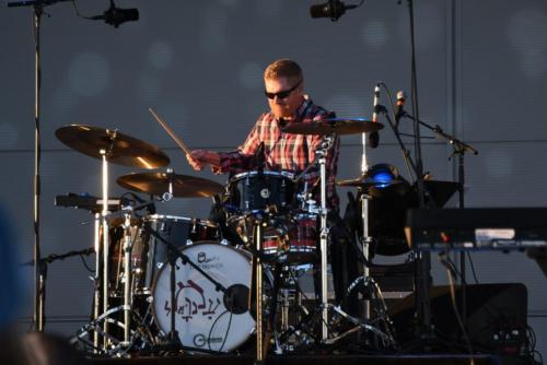 beats-for-heartbeats-christian-music-festival00059