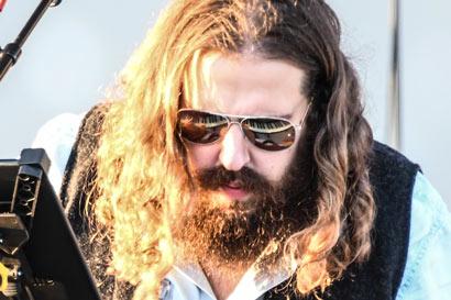 beats-for-heartbeats-christian-music-festival00060