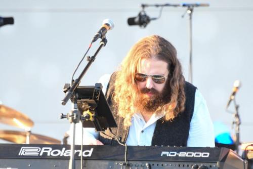 beats-for-heartbeats-christian-music-festival00061