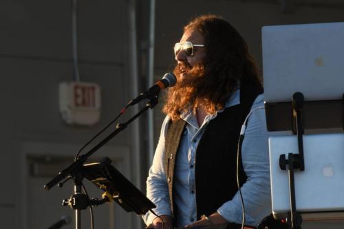 beats-for-heartbeats-christian-music-festival00062