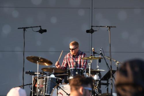 beats-for-heartbeats-christian-music-festival00064