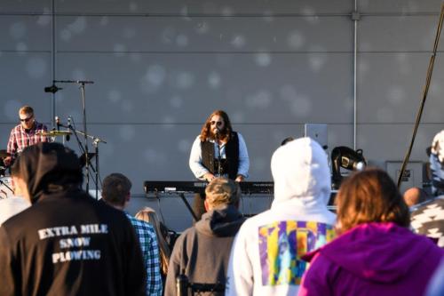 beats-for-heartbeats-christian-music-festival00065