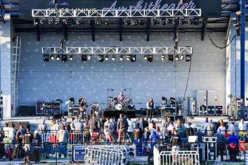 beats-for-heartbeats-christian-music-festival00068