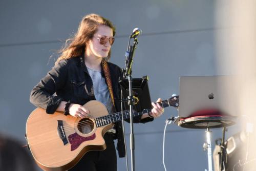 beats-for-heartbeats-christian-music-festival00074