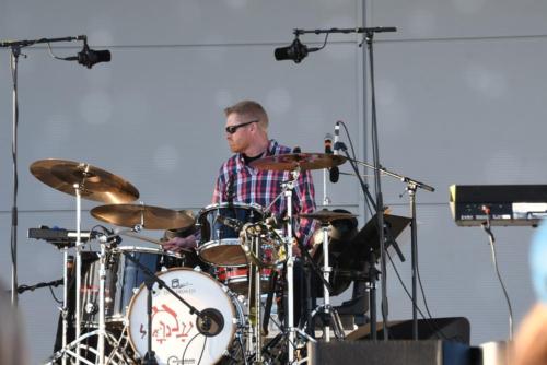 beats-for-heartbeats-christian-music-festival00075