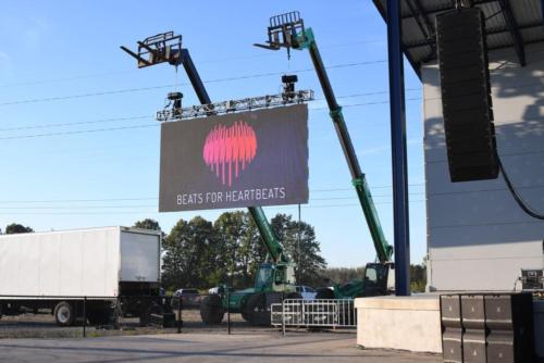beats-for-heartbeats-christian-music-festival00076
