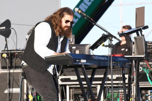 beats-for-heartbeats-christian-music-festival00077