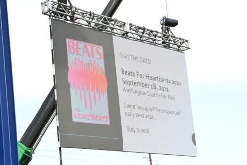 beats-for-heartbeats-christian-music-festival00078