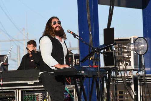 beats-for-heartbeats-christian-music-festival00079
