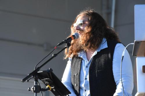 beats-for-heartbeats-christian-music-festival00083