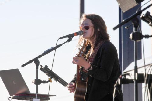 beats-for-heartbeats-christian-music-festival00084