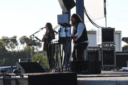 beats-for-heartbeats-christian-music-festival00085