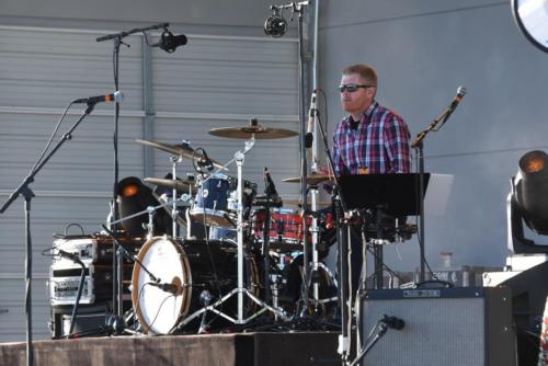 beats-for-heartbeats-christian-music-festival00086