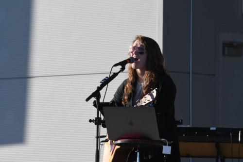 beats-for-heartbeats-christian-music-festival00088