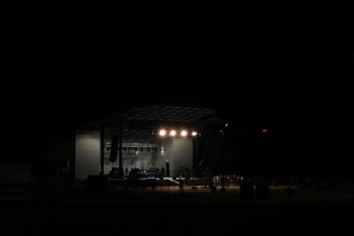 beats-for-heartbeats-christian-music-festival00089