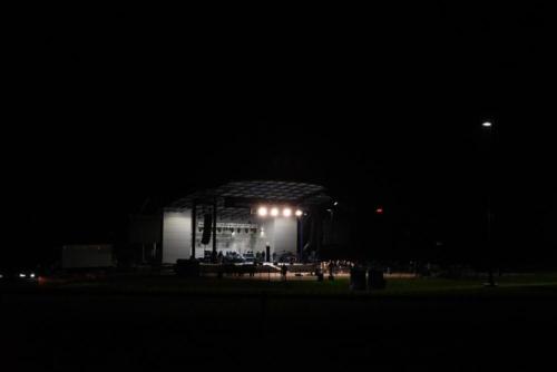 beats-for-heartbeats-christian-music-festival00090