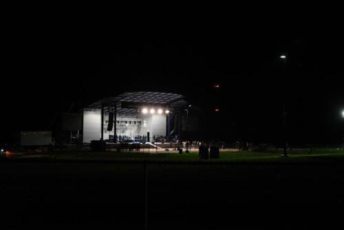 beats-for-heartbeats-christian-music-festival00091