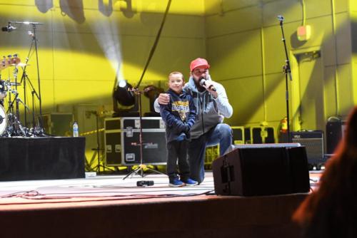 beats-for-heartbeats-christian-music-festival00096